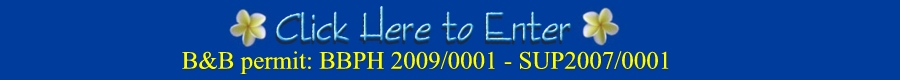 Maui Vacation Rentals