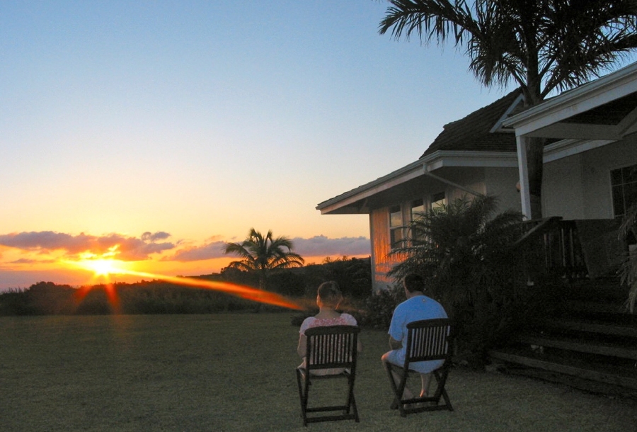 Private Northshore Rentals Haiku Maui Vacations Maui Vacation Homes
