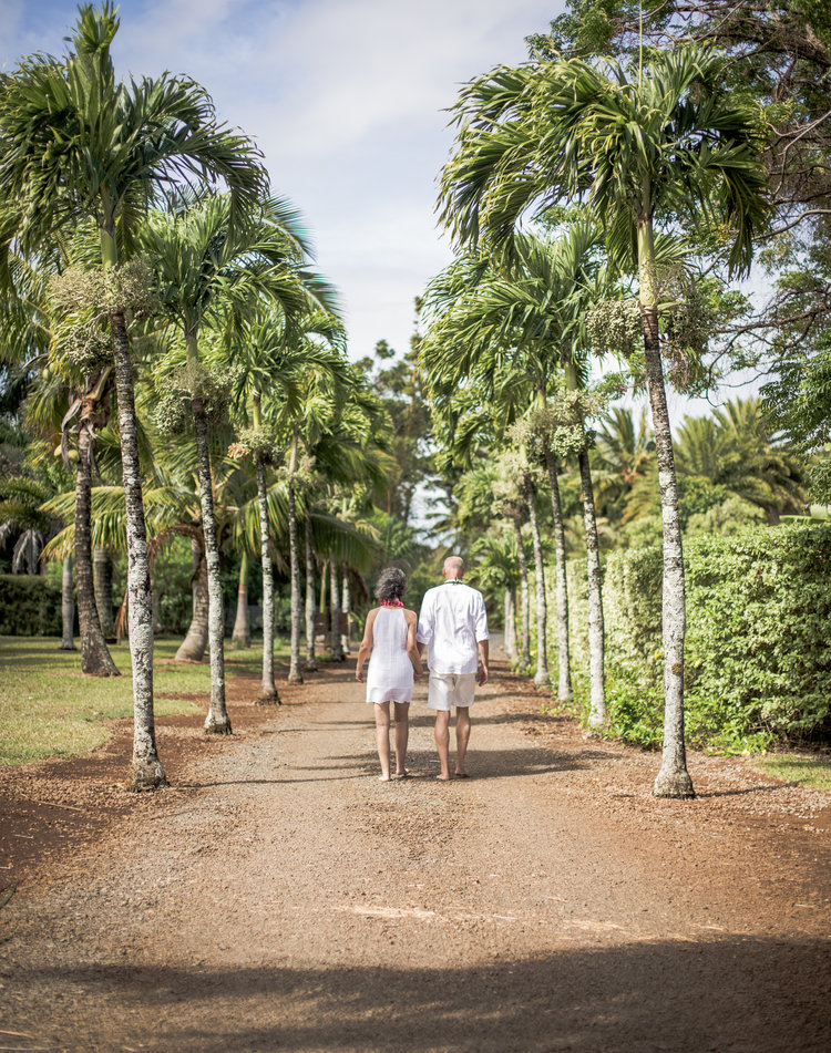 Private Northshore Rentals Haiku Maui Vacations Maui Vacation Homes